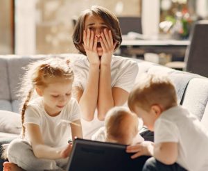 postavljanje granica